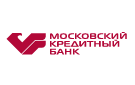Банк Московский Кредитный Банк в Арги-Паги